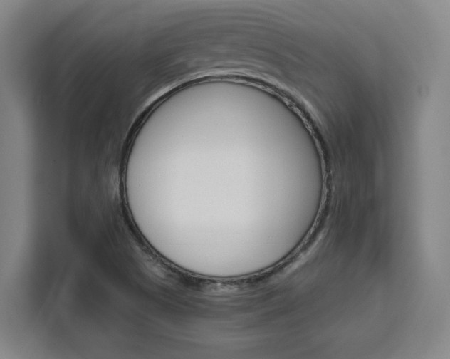 X0000111451505200907131030