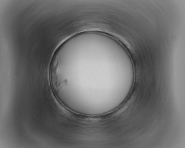 X0000111451513200907131030