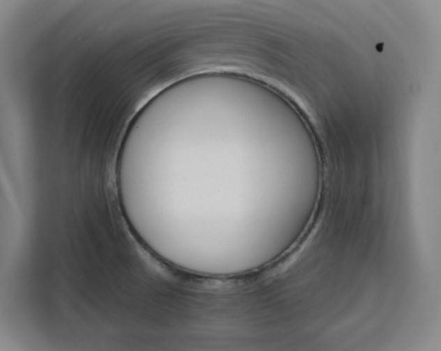 X0000111451521200907131031