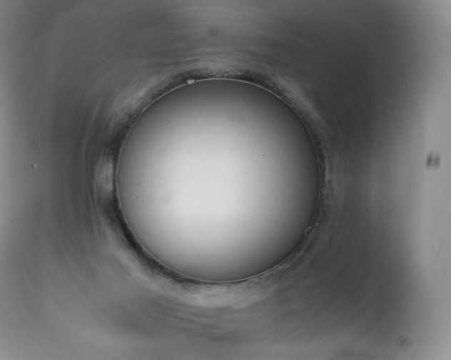 X0000111450021200907131340