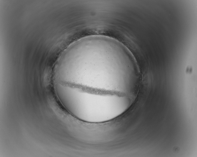 X0000111450030200907131340