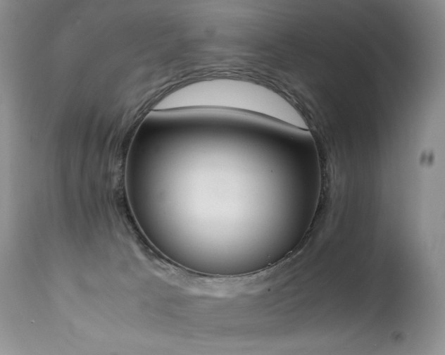 X0000111450033200907131340