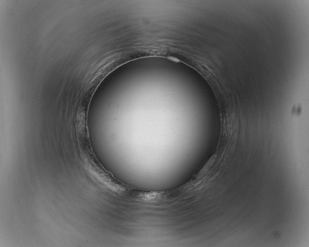 X0000111450092200907131339