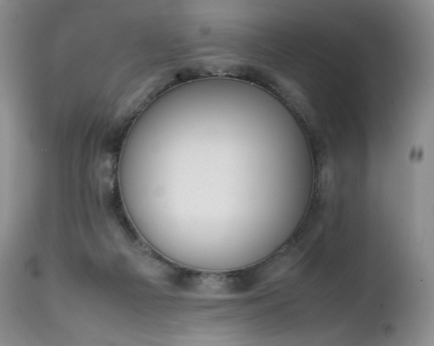 X0000111450121200907131338