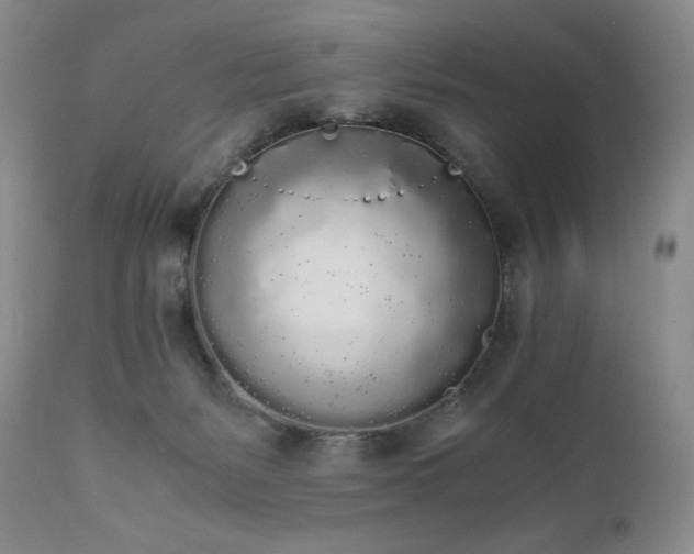 X0000111450127200907131338