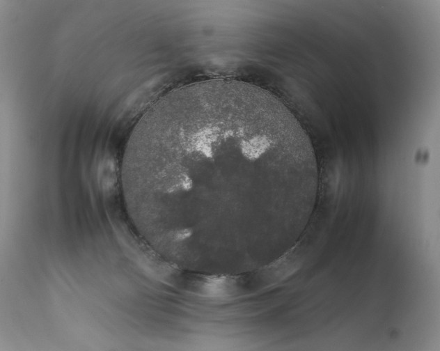 X0000111450130200907131338
