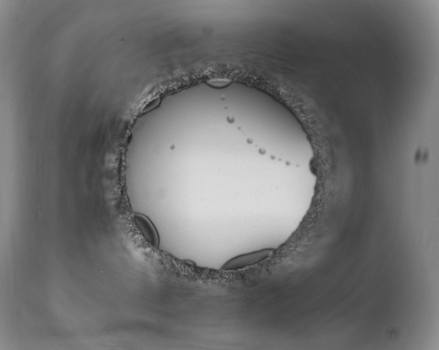 X0000111450144200907131338