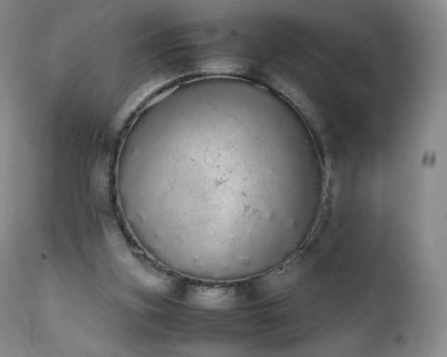 X0000111450155200907131337