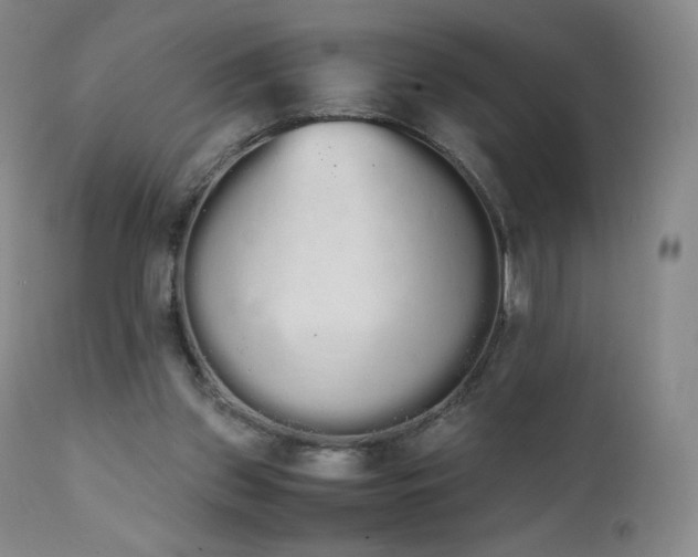 X0000111450157200907131337