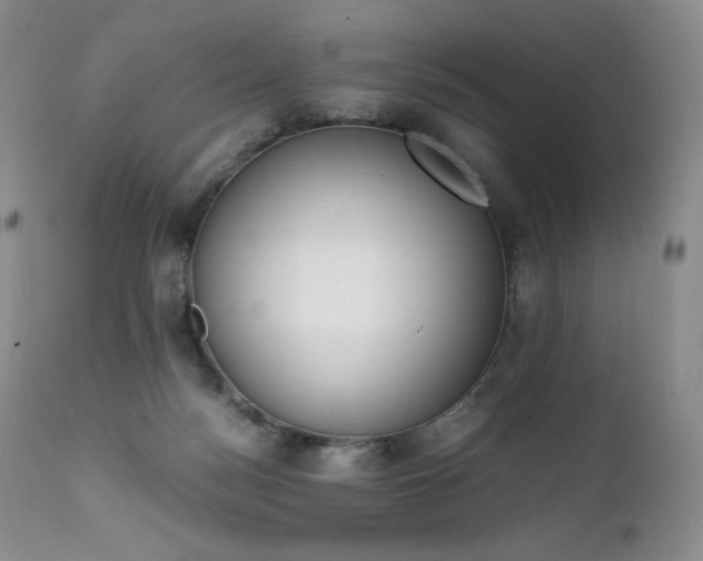X0000111450172200907131337