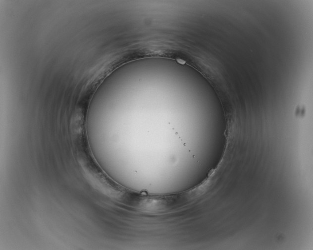 X0000111450174200907131337