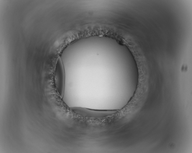 X0000111450192200907131338