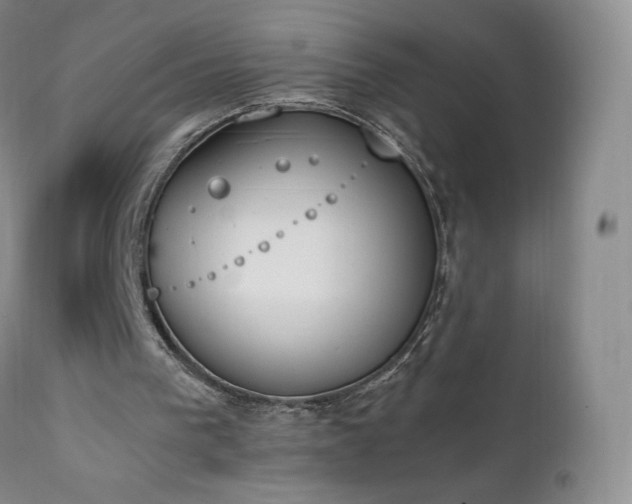 X0000111450193200907131337