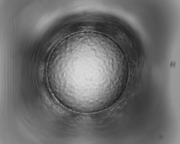 X0000111450194200907131337