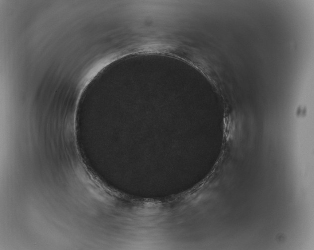 X0000111450196200907131337