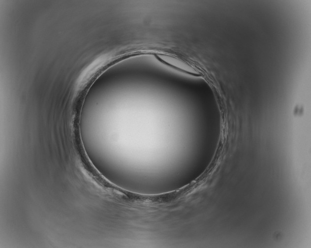 X0000111450197200907131337