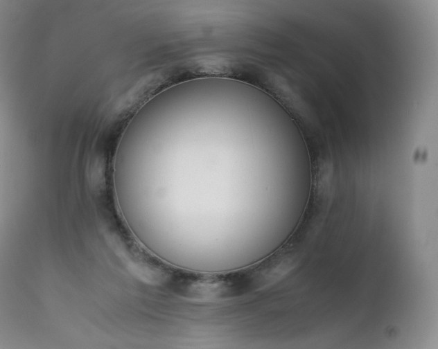 X0000111450213200907131337