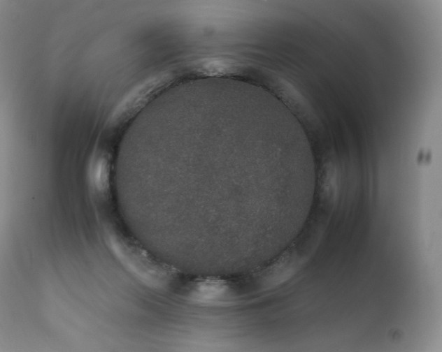 X0000111450214200907131337