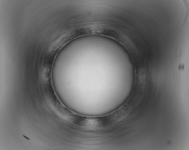 X0000111450218200907131337