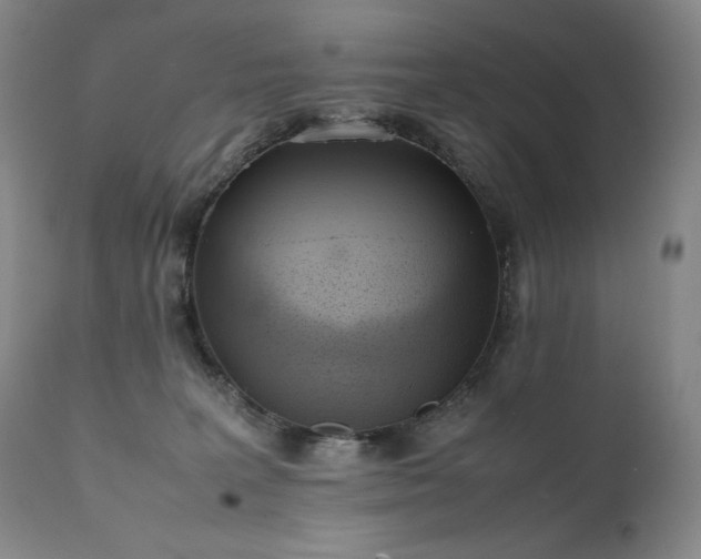 X0000111450227200907131336