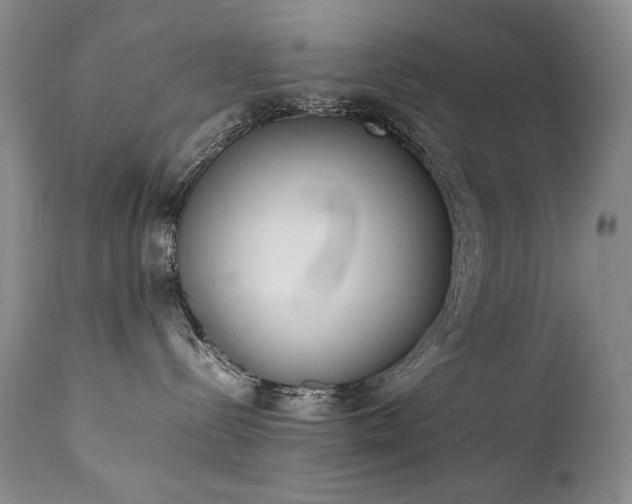 X0000111450288200907131336