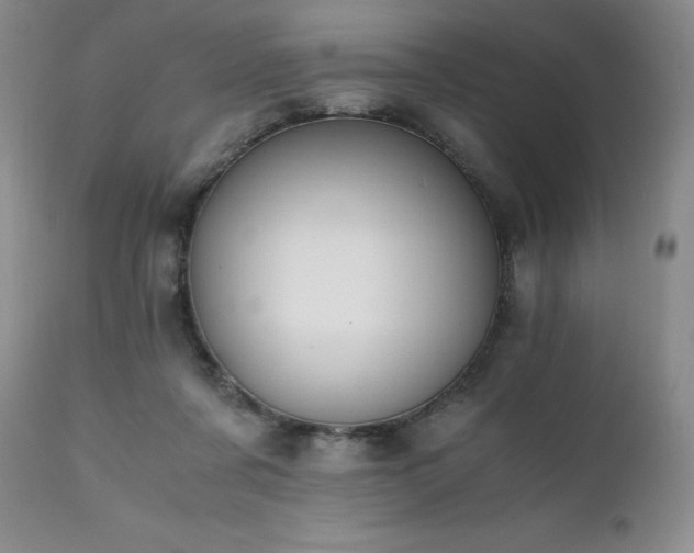 X0000111450311200907131335