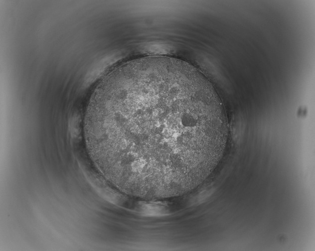 X0000111450359200907131334