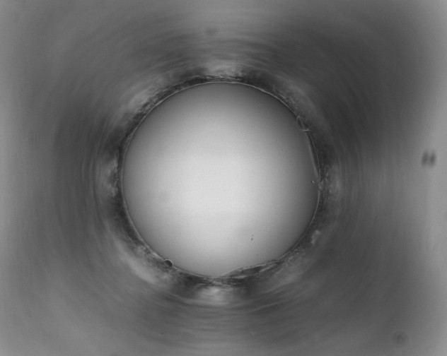 X0000111450364200907131334