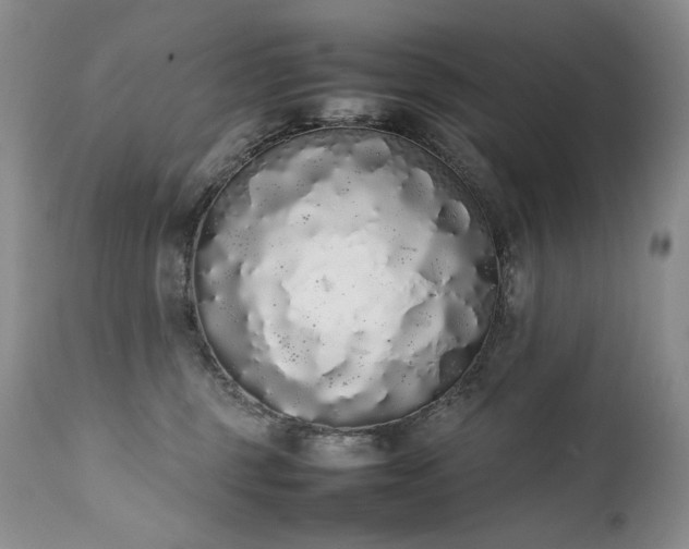 X0000111450375200907131334