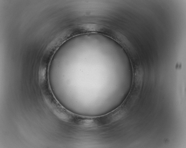 X0000111450406200907131333
