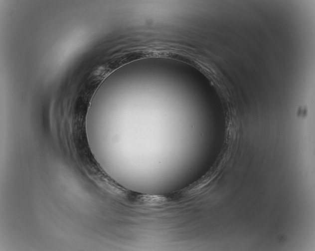 X0000111450429200907131333