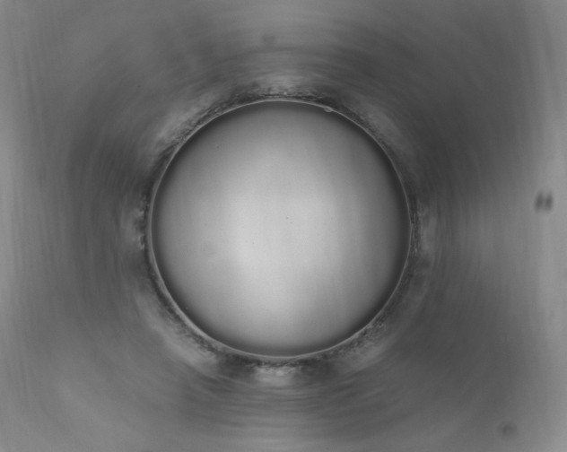 X0000111450450200907131333
