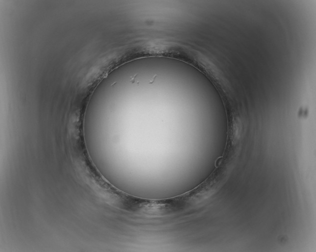 X0000111450497200907131332
