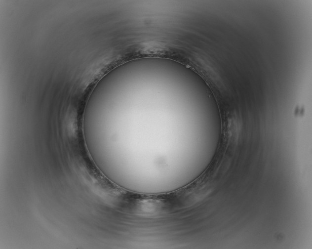 X0000111450508200907131332