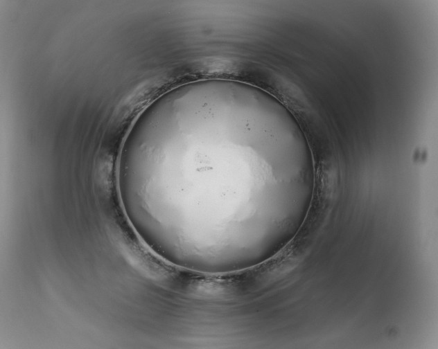 X0000111450550200907131331