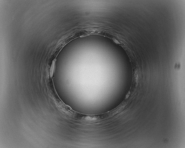 X0000111450570200907131331