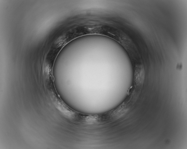 X0000111450574200907131331