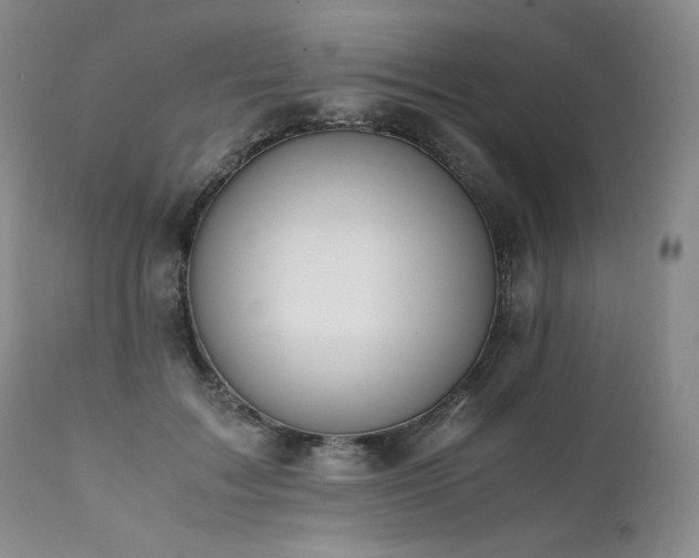X0000111450603200907131330