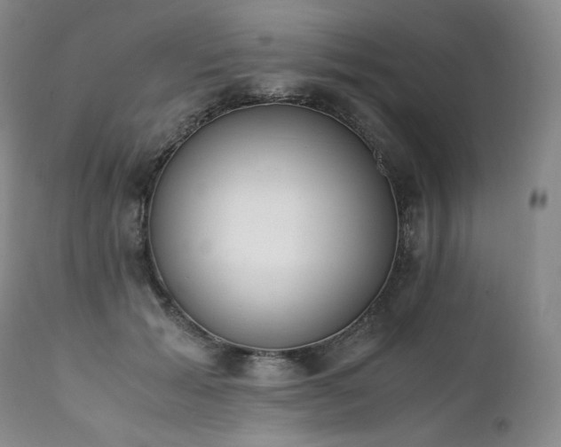 X0000111450605200907131330