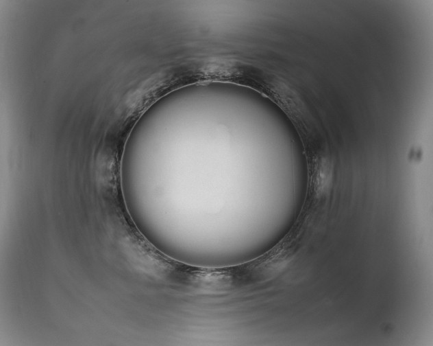 X0000111450619200907131330