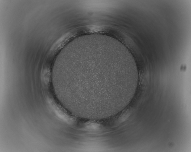 X0000111450648200907131330