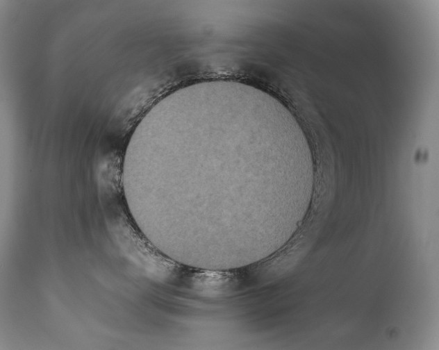 X0000111450672200907131330