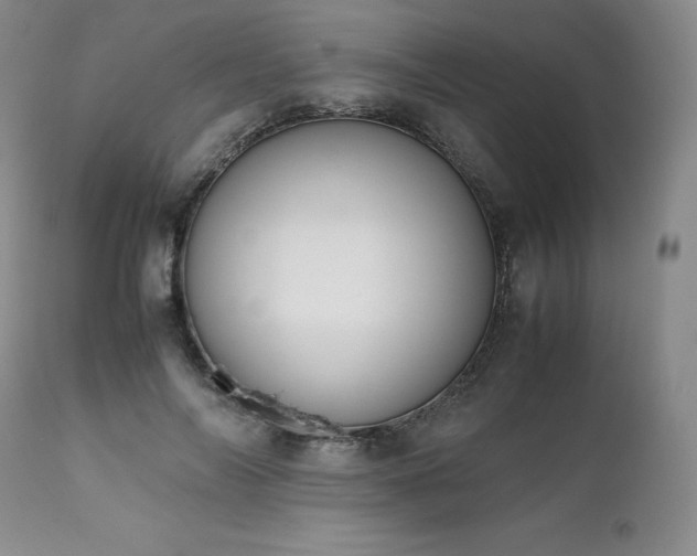 X0000111450694200907131329