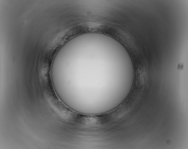 X0000111450698200907131329