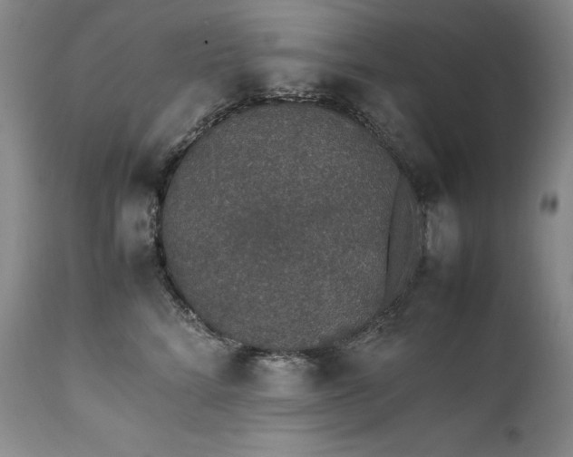 X0000111450712200907131329