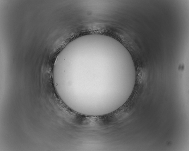 X0000111450713200907131329