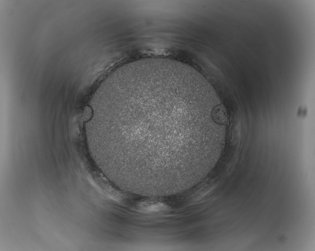 X0000111450747200907131328