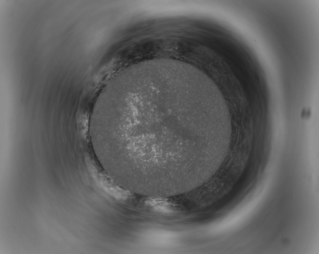 X0000111450767200907131329
