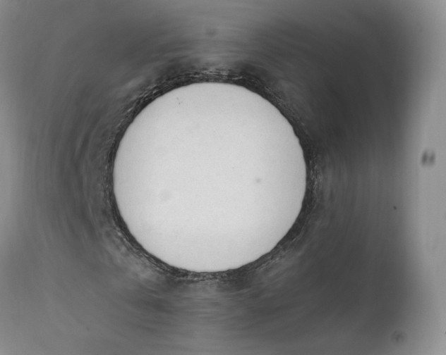 X0000111450769200907131328