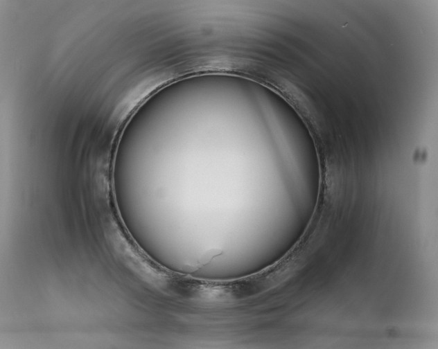 X0000111450794200907131328